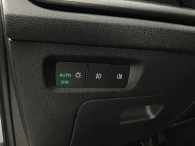 Skoda Octavia Combi 1.0 TSI Ambition | Thumbnail 12 von 27