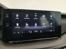 Skoda Octavia Combi 1.0 TSI Ambition | Thumbnail 19 von 27