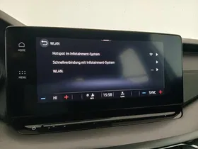 Skoda Octavia Combi 1.0 TSI Ambition | Thumbnail 23 von 27