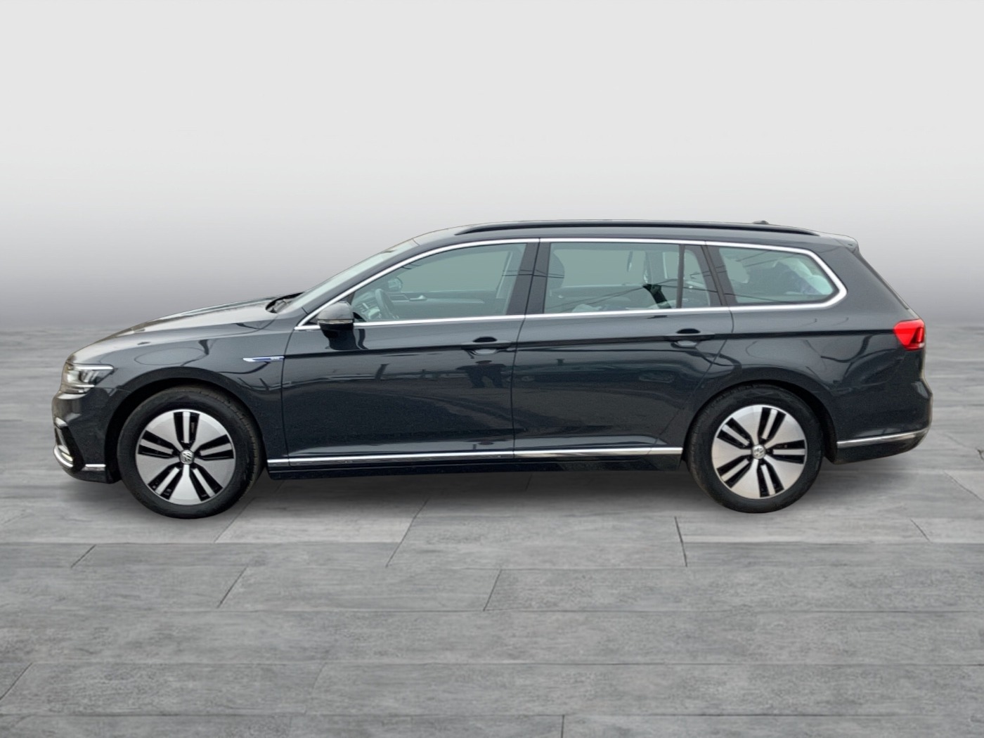 VW Passat Variant 1.4 TSI  GTE | Bild 3 von 25