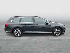VW Passat Variant 1.4 TSI GTE | Thumbnail 6 von 25