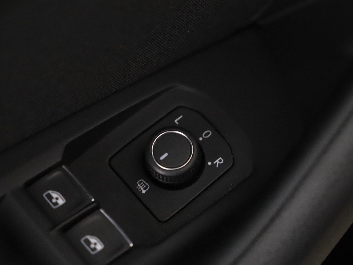 VW Passat Variant 1.4 TSI  GTE | Bild 10 von 25