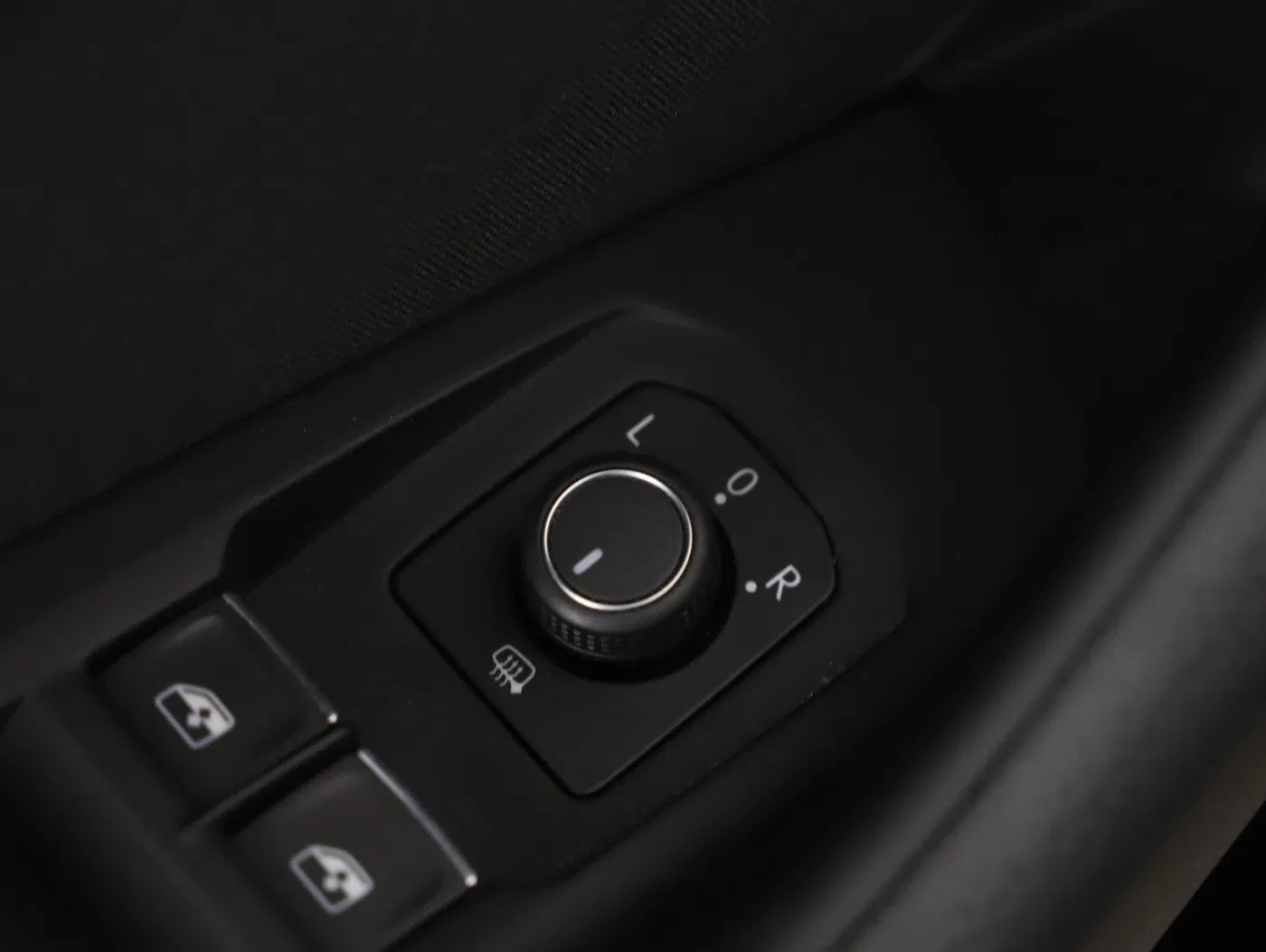 VW Passat Variant 1.4 TSI GTE | Bild 10 von 25