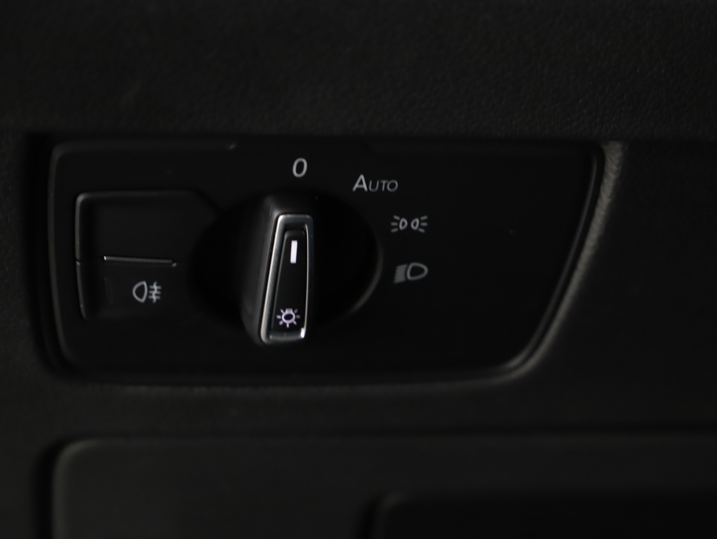 VW Passat Variant 1.4 TSI  GTE | Bild 11 von 25