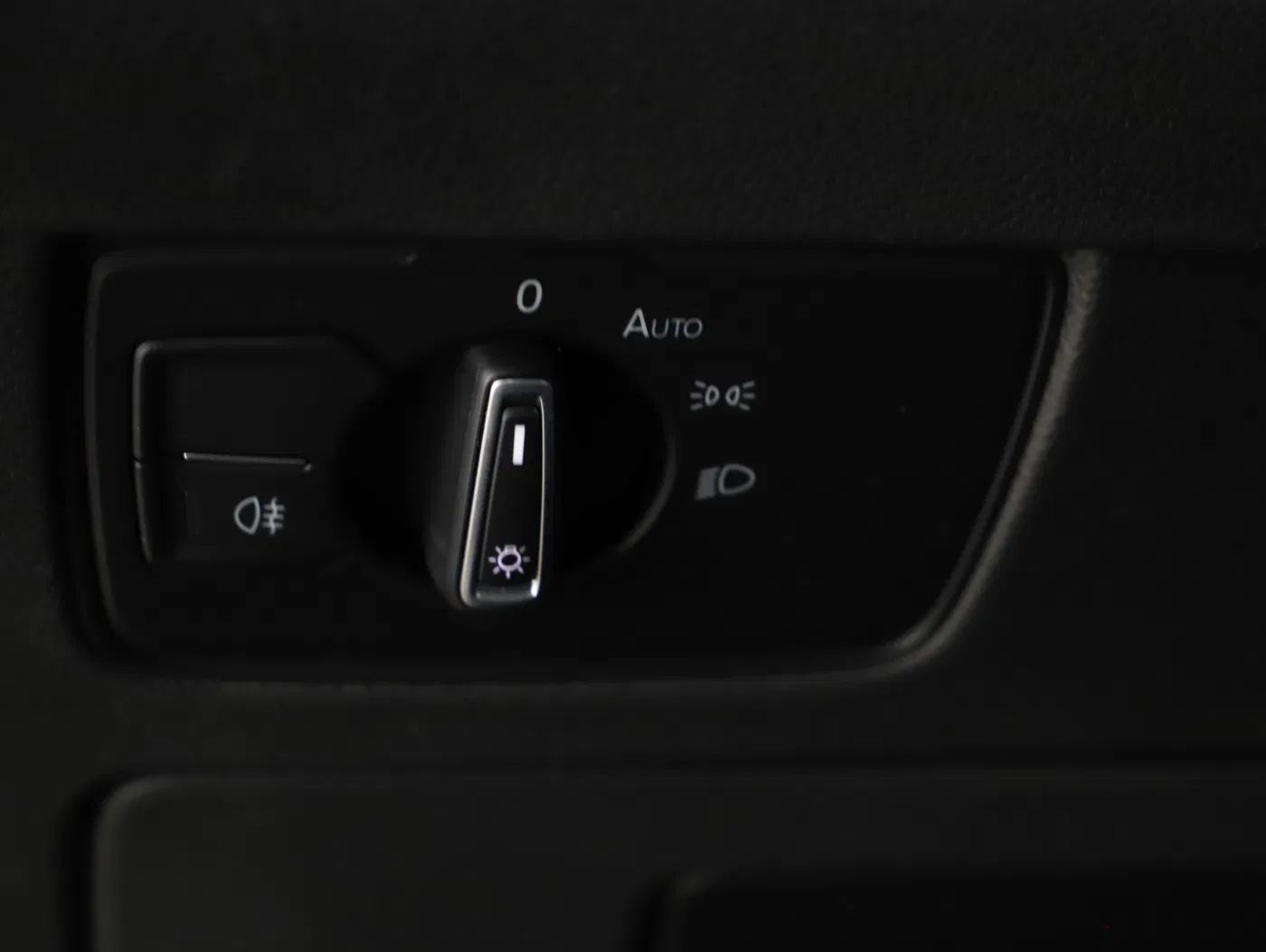 VW Passat Variant 1.4 TSI GTE | Bild 11 von 25