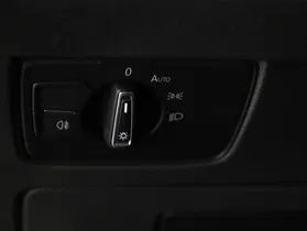 VW Passat Variant 1.4 TSI GTE | Thumbnail 11 von 25