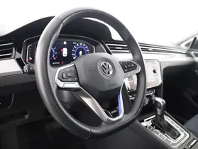 VW Passat Variant 1.4 TSI GTE | Thumbnail 14 von 25