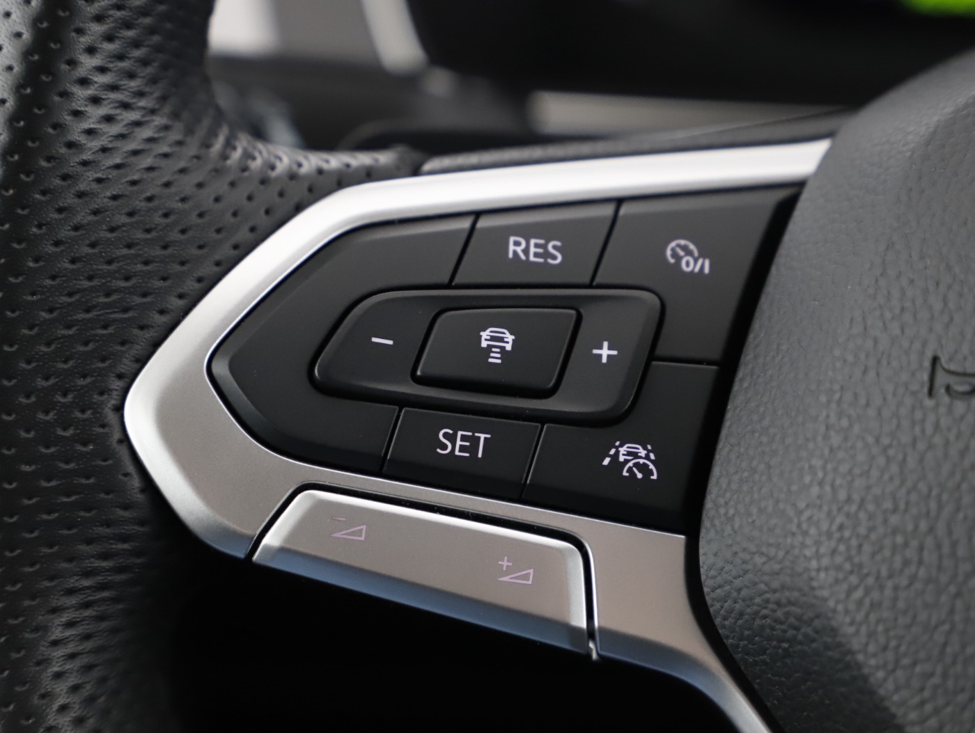 VW Passat Variant 1.4 TSI  GTE | Bild 16 von 25