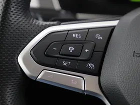 VW Passat Variant 1.4 TSI GTE | Thumbnail 16 von 25