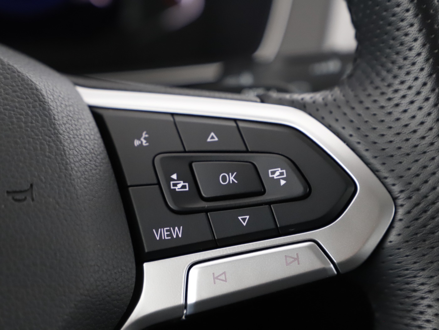 VW Passat Variant 1.4 TSI  GTE | Bild 17 von 25