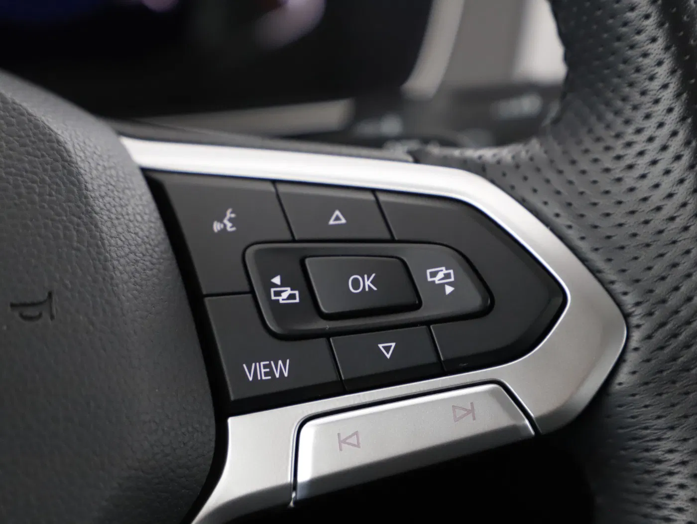 VW Passat Variant 1.4 TSI GTE | Bild 17 von 25