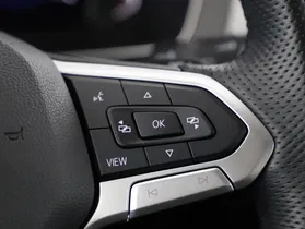 VW Passat Variant 1.4 TSI GTE | Thumbnail 17 von 25