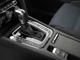VW Passat Variant 1.4 TSI GTE | Thumbnail 22 von 25