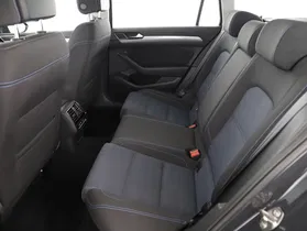 VW Passat Variant 1.4 TSI GTE | Thumbnail 23 von 25