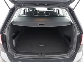 VW Passat Variant 1.4 TSI GTE | Thumbnail 24 von 25