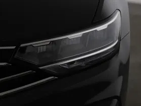 VW Passat Variant 1.4 TSI GTE | Thumbnail 25 von 25