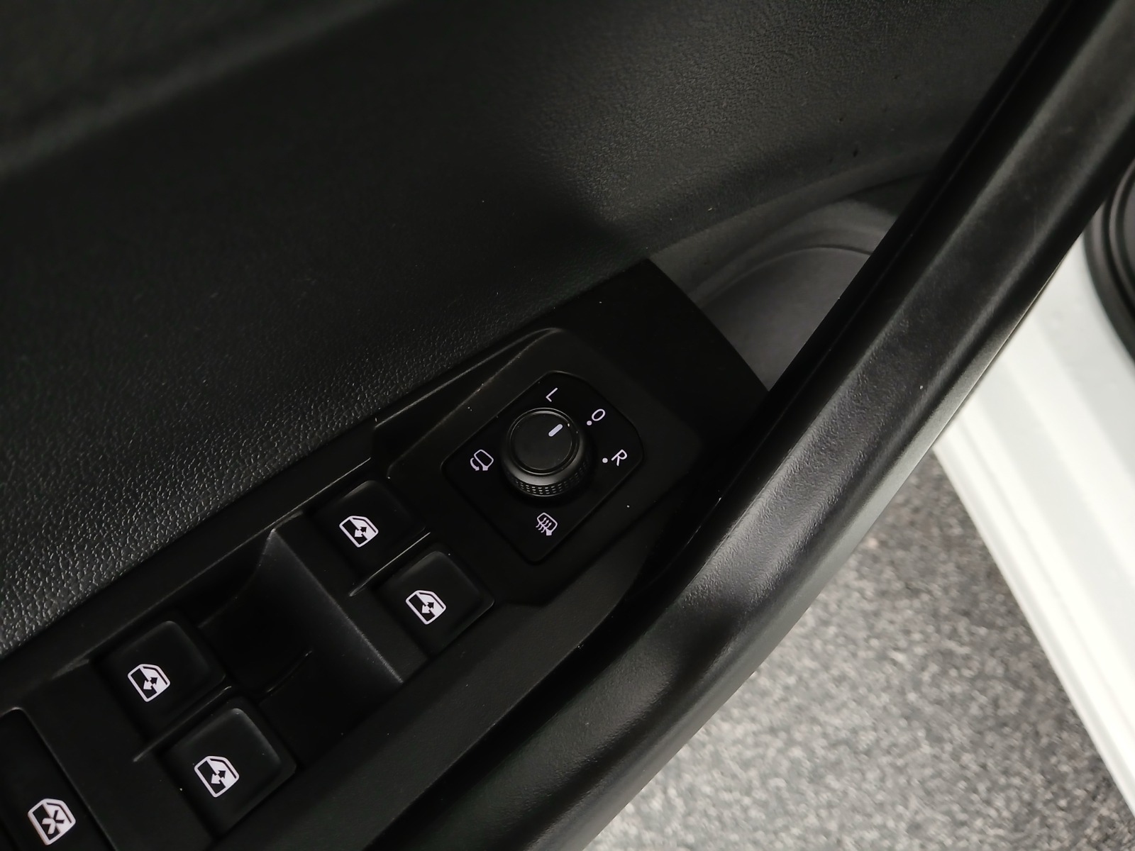 VW Polo VI 1.0 TSI Life | Bild 12 von 28