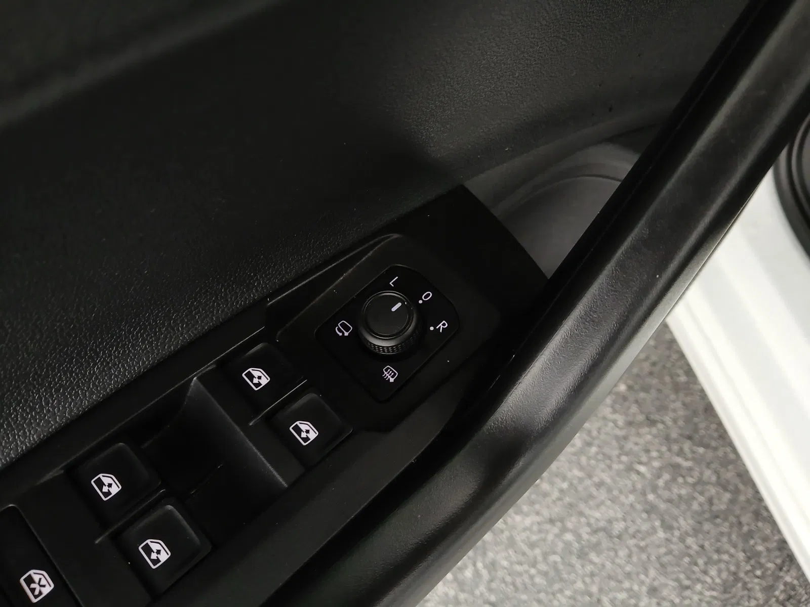 VW Polo VI 1.0 TSI Life | Bild 12 von 28