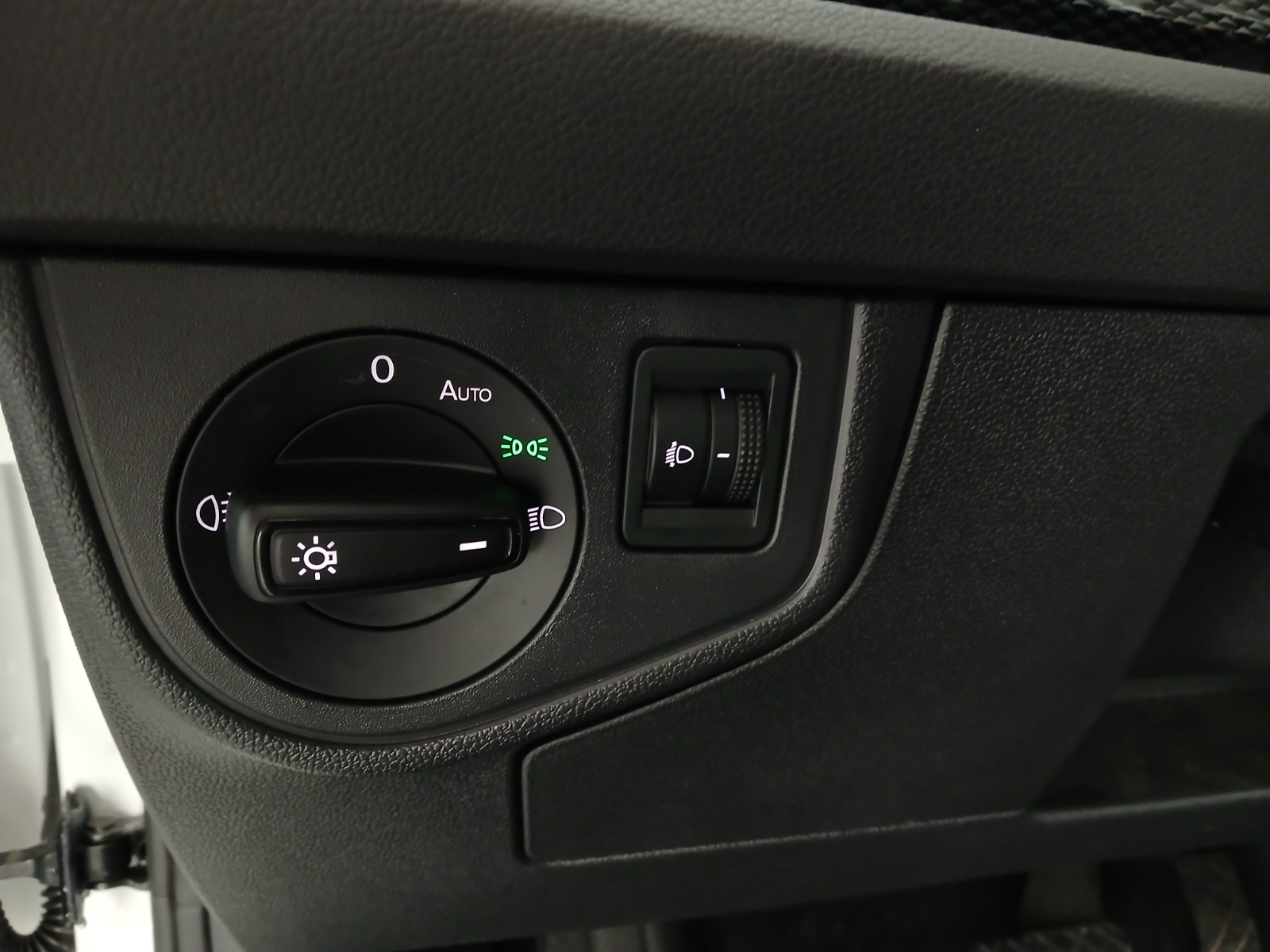 VW Polo VI 1.0 TSI Life | Bild 13 von 28