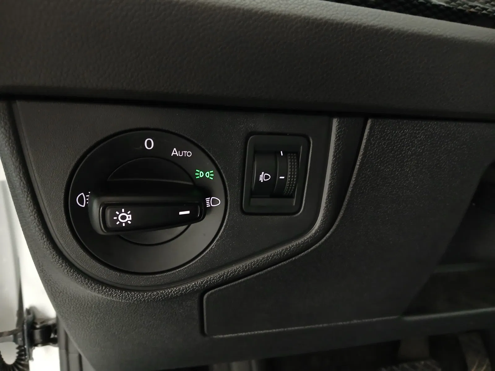 VW Polo VI 1.0 TSI Life | Bild 13 von 28