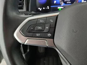 VW Polo VI 1.0 TSI Life | Thumbnail 17 von 28