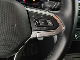 VW Polo VI 1.0 TSI Life | Thumbnail 18 von 28