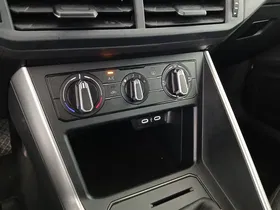 VW Polo VI 1.0 TSI Life | Thumbnail 25 von 28