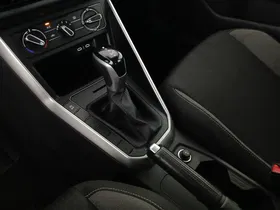 VW Polo VI 1.0 TSI Life | Thumbnail 26 von 28