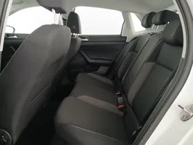 VW Polo VI 1.0 TSI Life | Thumbnail 27 von 28