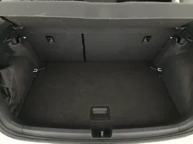 VW Polo VI 1.0 TSI Life | Thumbnail 28 von 28