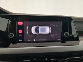 VW Golf VIII Variant 1.0 TSI Life | Thumbnail 27 von 27