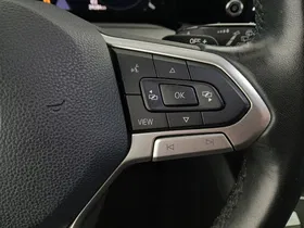 VW Golf VIII Variant 1.0 eTSI Life | Thumbnail 17 von 26