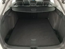 VW Golf VIII Variant 1.0 eTSI Life | Thumbnail 26 von 26