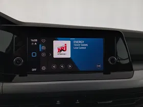 VW Golf VIII Variant 1.0 TSI | Thumbnail 18 von 26