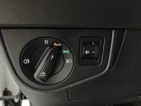 VW Polo VI 1.0 | Thumbnail 12 von 26