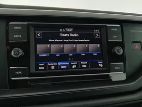 VW Polo VI 1.0 | Thumbnail 18 von 26