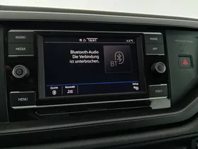 VW Polo VI 1.0 | Thumbnail 20 von 26