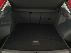 Audi Q3 40 2.0 TDI quattro | Thumbnail 28 von 30