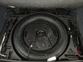 Audi Q3 40 2.0 TDI quattro | Thumbnail 29 von 30