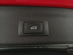 Audi Q3 40 2.0 TDI quattro | Thumbnail 30 von 30