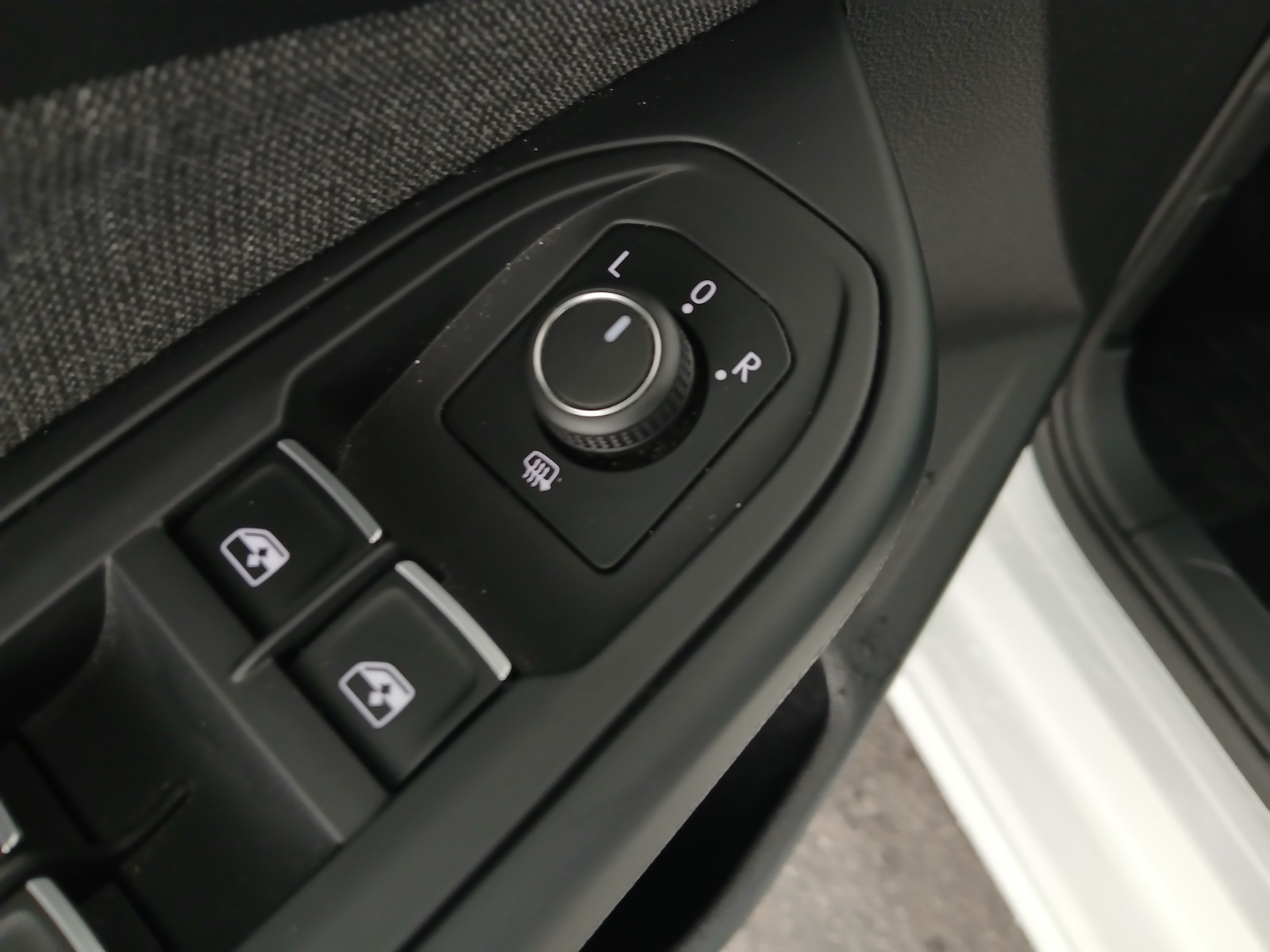 VW Golf VIII Variant 2.0 TDI Life | Bild 12 von 27