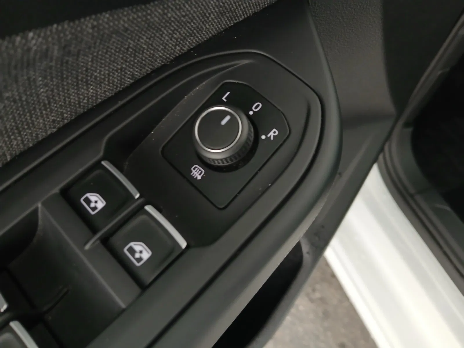 VW Golf VIII Variant 2.0 TDI Life | Bild 12 von 27