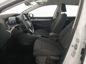 VW Golf VIII Variant 2.0 TDI Life | Thumbnail 14 von 27