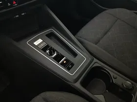 VW Golf VIII Variant 2.0 TDI Life | Thumbnail 25 von 27