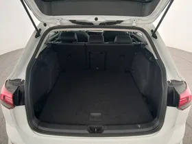 VW Golf VIII Variant 2.0 TDI Life | Thumbnail 27 von 27