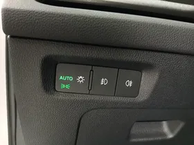 Skoda Octavia Combi 1.0 TSI Ambition | Thumbnail 12 von 25