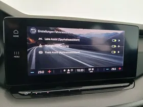 Skoda Octavia Combi 1.0 TSI Ambition | Thumbnail 20 von 25