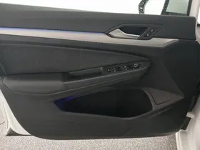 VW Golf VIII Variant 2.0 TDI Life | Thumbnail 10 von 26