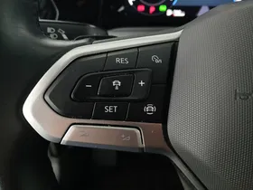 VW Golf VIII Variant 2.0 TDI Life | Thumbnail 16 von 26