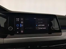 VW Golf VIII Variant 2.0 TDI Life | Thumbnail 22 von 26